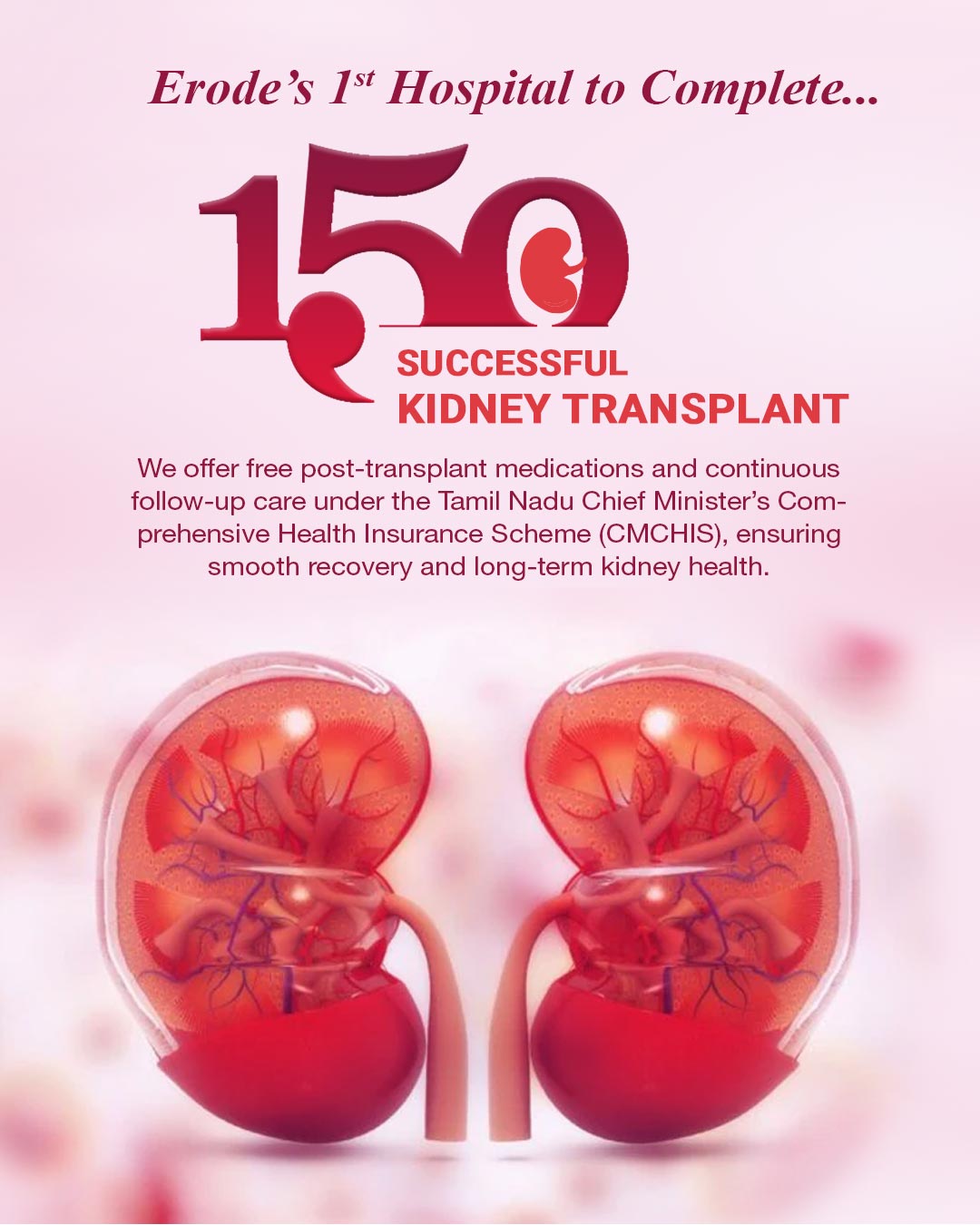Kidney Transplant