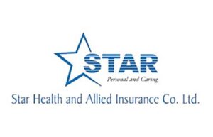 starhealth